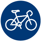 Events - Navy Bike Ride |